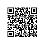 YB26SKW01-5D12-JD QRCode