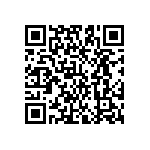 YB26SKW01-5D24-JD QRCode