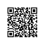 YB26SKW01-5F-JF QRCode