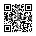 YB26SKW01-CB QRCode