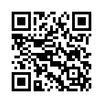 YB26SKW01-GB QRCode