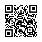 YB26SKW01 QRCode