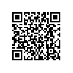 YB26WCKW01-05-CB QRCode