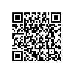 YB26WCKW01-1F05-JF QRCode