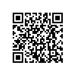 YB26WCKW01-1F24-JB QRCode