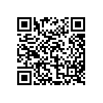 YB26WCKW01-1F24-JF QRCode