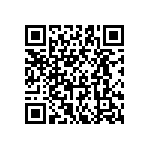 YB26WCKW01-5C12-JB QRCode