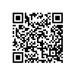 YB26WCKW01-5D24-JD QRCode