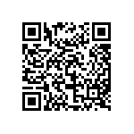 YB26WCKW03-5C12-JC QRCode