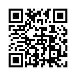 YB26WCKW03 QRCode