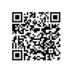 YB26WRKG01-2CF12-JB QRCode