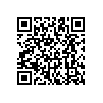 YB26WRKW01-5C24-JC QRCode