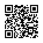 YB26WRKW01-C QRCode