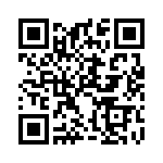 YB26WRKW01-CB QRCode