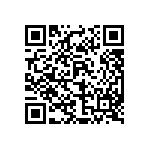 YB26WSKG01-1CF05-JA QRCode