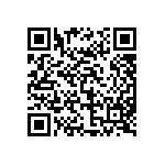 YB26WSKG01-5D12-JD QRCode