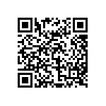 YB26WSKW01-1D24-JE QRCode