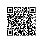 YB26WSKW01-1F05-JB QRCode