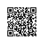 YB26WSKW01-5C24-JB QRCode