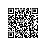 YB26WSKW01-6G-JB QRCode