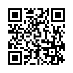 YB26WSKW01-EB QRCode