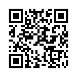 YB3021500000G QRCode