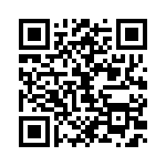 YB3846 QRCode