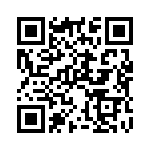 YB4505 QRCode