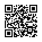 YB4506 QRCode