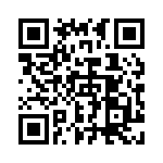 YB4703 QRCode