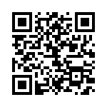 YB5121500000G QRCode