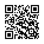 YB6921500000G QRCode