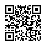 YB7221500000G QRCode