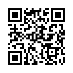 YB8066 QRCode