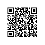 YC102-FR-0722RT QRCode