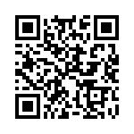 YC102-JR-070RL QRCode