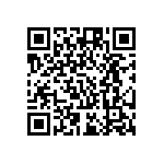 YC102-JR-07110KL QRCode