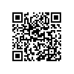 YC102-JR-07130KL QRCode