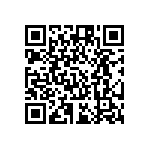 YC102-JR-07130RL QRCode