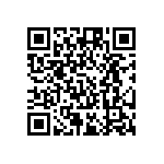 YC102-JR-07160RL QRCode