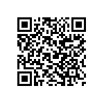 YC102-JR-0716KL QRCode