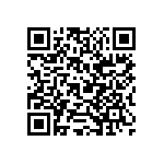 YC102-JR-071K2L QRCode