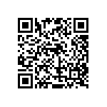 YC102-JR-07300KL QRCode