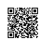 YC102-JR-0730KL QRCode