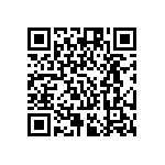 YC102-JR-07360KL QRCode