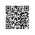 YC102-JR-073K3L QRCode