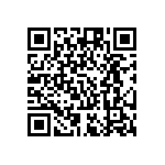 YC102-JR-07510KL QRCode