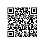 YC102-JR-0751RL QRCode