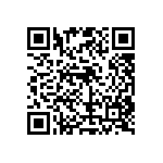 YC102-JR-07560KL QRCode