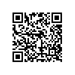 YC102-JR-07560RL QRCode